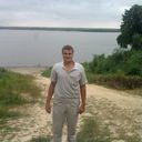 ,   , 41 ,     , c 