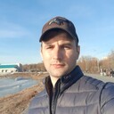 ���������� ����, ���� ������� ����, 35 ���, ������������ ��� ������, ����� � ���������