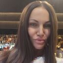 ���������� ������, ���� ������� ����, 29 ���, ������������ ��� ����� � ���������