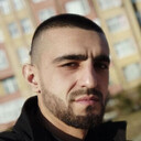  ,   PLiY, 30 ,   ,   , c , 