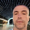 ���������� �����-���������, ���� ������� �������, 47 ���, ������������ ��� ����� � ���������, c�������� ���������