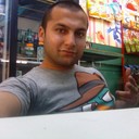 ���������� �������, ���� ������� �����, 33 ����, ������������ ��� ������, ����� � ���������, c�������� ���������