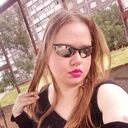  ,   , 34 ,   ,   , c , 