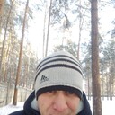 ���������� �������, ���� ������� ����, 41 ���, ������������ ��� ����� � ���������, c�������� ���������, ���������