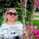  ,   , 38 ,   c 