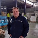 ���������� �������, ���� ������� ����, 48 ���, ������������ ��� ������, ����� � ���������, c�������� ���������