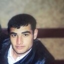  ,   Akmal, 30 ,   ,   