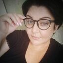  ,   Jeni, 44 ,     , c 