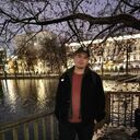 ���������� �������������-����������, ���� ����� �����, 25 ���, ������������ ��� ������, ����� � ���������, c�������� ���������