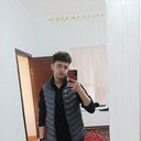  ,   Muhammad, 20 ,   ,   , 