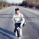 ���������� ����������, ���� ������� Mahmud, 27 ���, ������������ ��� ������, ����� � ���������, c�������� ���������