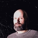 ���������� �����-���������, ���� ������� ���, 51 ���, ������������ ��� ������, ����� � ���������, c�������� ���������