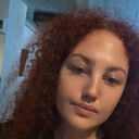  ,   , 24 ,   ,   , 