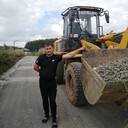 ���������� �����������, ���� ������� ����, 35 ���, ������������ ��� ������