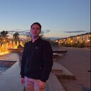 ���������� ������ �����, ���� ������� ���������, 28 ���, ������������ ��� c�������� ���������