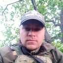  ,   , 35 ,   , c 