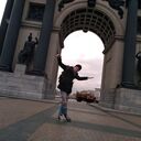 ���������� �������, ���� ������� ������, 32 ����, ������������ ��� ������, ����� � ���������