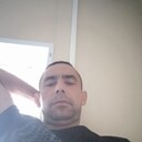  ,   Dordje, 40 ,   ,   