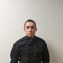 ���������� ������, ���� ����� Sergey, 24 ����, ������������ ��� ����� � ���������, c�������� ���������