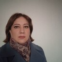 ���������� ����������, ���� ������� �����, 55 ���, ������������ ��� c�������� ���������