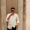  ,   Zahid, 27 ,   ,   , 