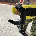 ���������� ������, ���� ������� ����, 40 ���, ������������ ��� c�������� ���������