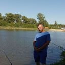 ���������� �����-���������, ���� ������� ����, 45 ���, ������������ ��� ������, ����� � ���������, c�������� ���������, ���������