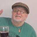  -,   , 75 ,   ,   