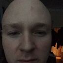 ���������� ���������, ���� ������� Alex, 40 ���, ������������ ��� ������, ����� � ���������, c�������� ���������