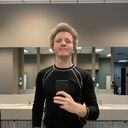 ���������� �����-���������, ���� ������� Ura, 30 ���, ������������ ��� ������, ����� � ���������