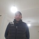  ,   Artur, 42 ,   ,   , c , 