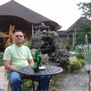  ,   , 48 ,     , c 
