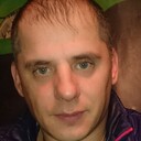 ���������� �����, ���� ������� ���������, 45 ���, ������������ ��� ������, ����� � ���������, c�������� ���������