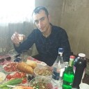 ���������� ������, ���� ������� Vacho, 40 ���, ������������ ��� c�������� ���������