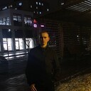 ���������� ���������, ���� ����� ����, 19 ���, ������������ ��� ������, ����� � ���������