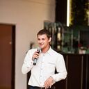 ���������� ������, ���� ������� Dimarik, 34 ����, ������������ ��� ������, ����� � ���������