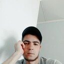  ,   , 31 ,   ,   , c 