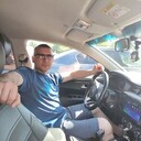 ���������� �������, ���� ������� ���������, 46 ���, ������������ ��� ������, ����� � ���������