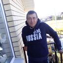  -,   , 55 ,   ,   , c , 