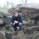 ���������� ����������, ���� ������� ������, 42 ����, ������������ 