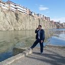  ,   , 40 ,  