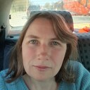 ���������� ��������, ���� ������� ������, 41 ���, ������������ ��� ������, ����� � ���������, c�������� ���������