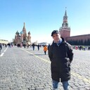 ���������� �������, ���� ������� ���, 35 ���, ������������ ��� ������, ����� � ���������