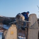  ,   Sergey, 34 ,   ,   , c , 