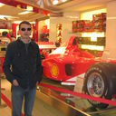  ,   Ivan, 45 ,   