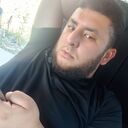 ���������� �������, ���� ������� ������, 40 ���, ������������ ��� ������, ����� � ���������