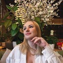 ���������� ������, ���� ������� �������, 27 ���, ������������ ��� ������, ����� � ���������, c�������� ���������, ���������