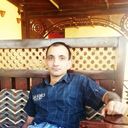  ,   , 44 ,   ,   , c 