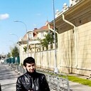  Rodewisch,   , 23 ,   ,   