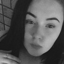 ���������� �����������, ���� ������� �����, 23 ����, ������������ ��� ������, ����� � ���������, ���������